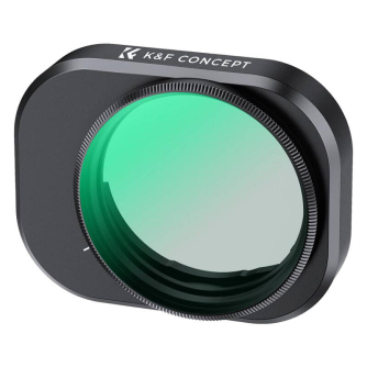 Filter CPL K&F Concept for DJI Mini 4 Pro KF01.2497