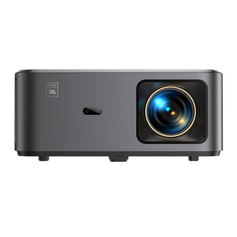 Projectors & screens - Yaber K2S projector K2S - quick order from manufacturer