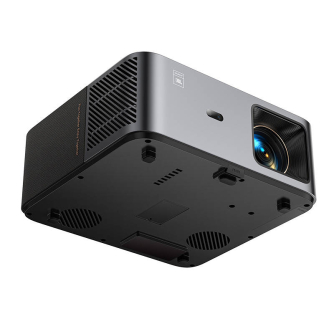 Projectors & screens - Yaber K2S projector K2S - quick order from manufacturer