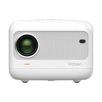 Yaber L1 projector L1 w