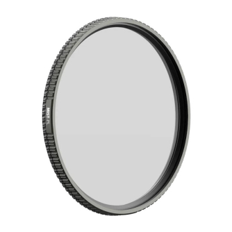 Neutral Density Filters - Filter ND16 PolarPro Quartz Line for 49mm lenses 49-MISTPL-SS - quick order from manufacturer