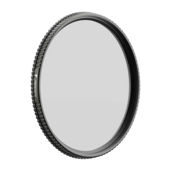 Neutral Density Filters - Filter ND16 PolarPro Quartz Line for 49mm lenses 49-MISTPL-SS - quick order from manufacturer