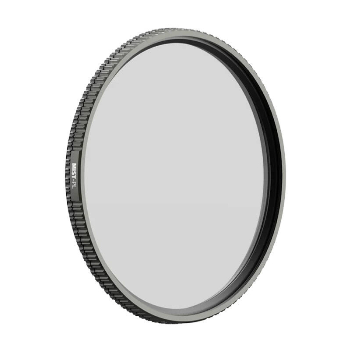 Neutral Density Filters - Filter ND16 PolarPro Quartz Line for 77mm lenses 77-MISTPL-SS - quick order from manufacturer