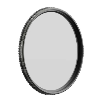 Neutral Density Filters - Filter ND16 PolarPro Quartz Line for 77mm lenses 77-MISTPL-SS - quick order from manufacturer