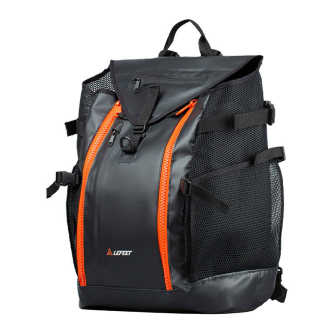 Underwater Photography - Dive Gear Backpack Lefeet DivePack - quick order from manufacturer