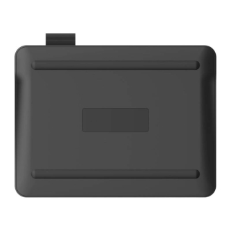 Планшеты и аксессуары - Ugee S640 Graphic tablet (black) S640 - быстрый заказ от производителя