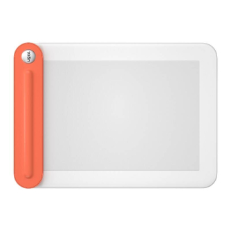 Tablets and Accessories - Ugee Q8W Graphic tablet Q8W - quick order from manufacturer