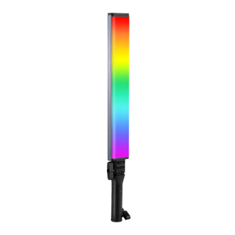 Light Wands Led Tubes - Lamp Neewer BH30S RGB LED Stick 2500K-10000K B0BV2Z82XC - quick order from manufacturer