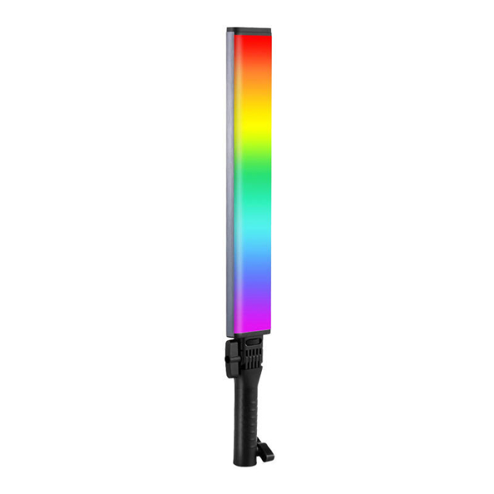 LED gaismas nūjas - Lamp Neewer BH30S RGB LED Stick 2500K-10000K B0BV2Z82XC - ātri pasūtīt no ražotāja