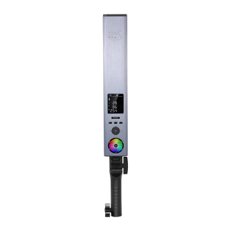 Light Wands Led Tubes - Lamp Neewer BH30S RGB LED Stick 2500K-10000K B0BV2Z82XC - quick order from manufacturer