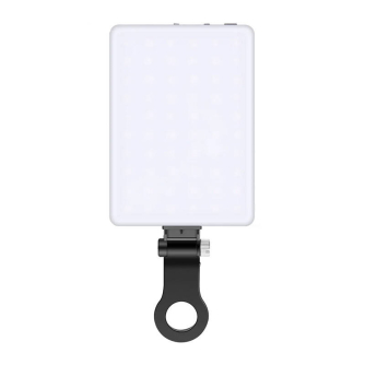 Light Panels - Selfie lamp Neewer NL-60AI Bi Color LED B08VGJ1TK9 - quick order from manufacturer