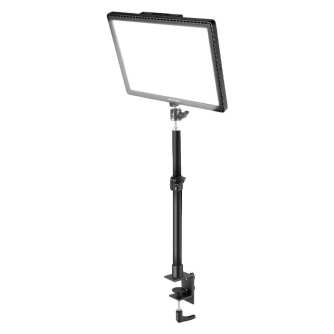 Light Panels - Lamp LED Neewer GL1 Pro 2900-7000K B0BVZ75WYM - quick order from manufacturer