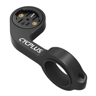 Other Accessories - Cycplus Z1 bike computer holder - quick order from manufacturer