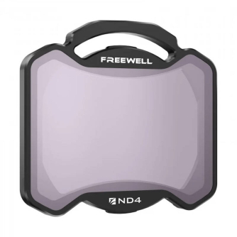 Filter ND4 Freewell for DJI Avata 2 FW-DAV2-ND4