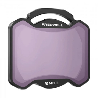 Filter ND8 Freewell for DJI Avata 2 FW-DAV2-ND8