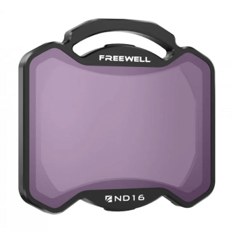 Filter ND16 Freewell for DJI Avata 2 FW-DAV2-ND16