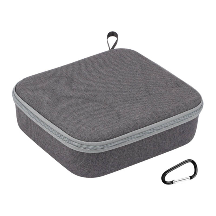 Drone accessories - Storage Bag Sunnylife for DJI Avata 2 Drone Body AT2-B775 - quick order from manufacturer