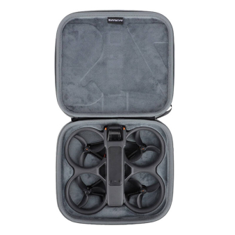 Drone accessories - Storage Bag Sunnylife for DJI Avata 2 Drone Body AT2-B775 - quick order from manufacturer