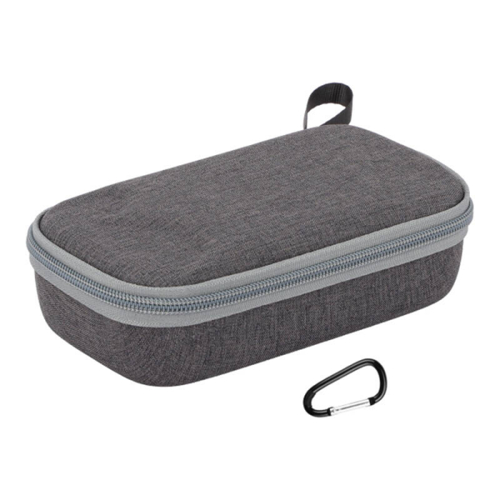 Drone accessories - Storage Bag Sunnylife for DJI RC Motion 3 AT2-B777 - quick order from manufacturer