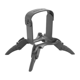 Drone accessories - Landing Gear Sunnylife for DJI Avata 2 (gray) AT2-LG797-G - quick order from manufacturer