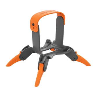 Аксессуары для дронов - Landing Gear Sunnylife for DJI Avata 2 (orange) AT2-LG797-C - быстрый заказ от производителя