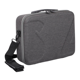 Аксессуары для дронов - Sunnylife bag for DJI Avata 2 and accessories AT2-B778 - быстрый заказ от производителя