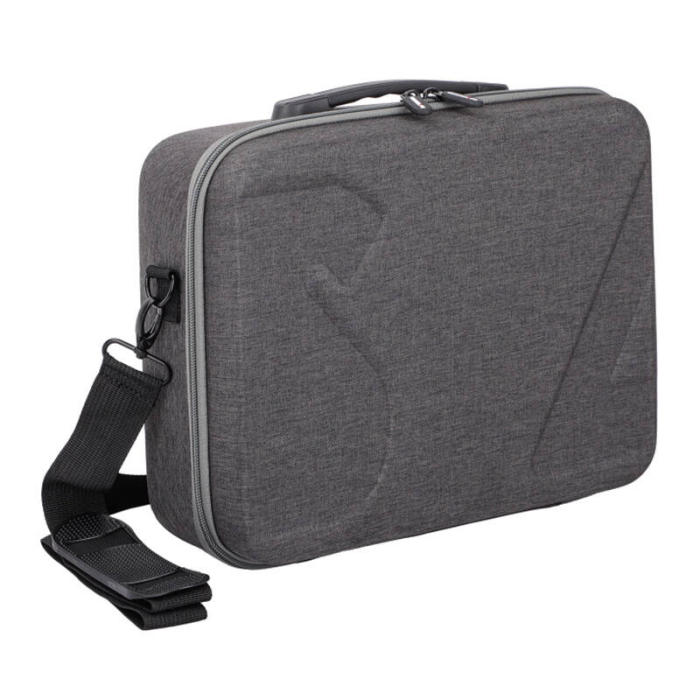 Dronu aksesuāri - Sunnylife bag for DJI Avata 2 and accessories AT2-B778 - ātri pasūtīt no ražotāja