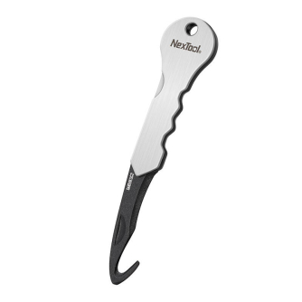 Installation & Maintenance Tools - Every Day Carry Blade Nextool NE0039 - быстрый заказ от производителя