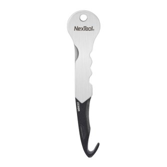 Installation & Maintenance Tools - Every Day Carry Blade Nextool NE0039 NE0039 - ātri pasūtīt no ražotāja