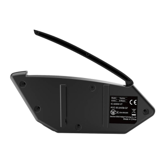 Wireless Audio Systems - Motorcycle Intercom EJEAS MS8-SE MS8-SE - quick order from manufacturer