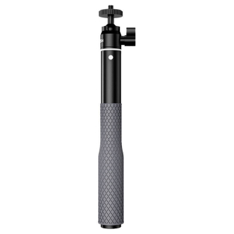 Аксессуары для экшн-камер - Selfie stick TELESIN with ball head for action cameras WSS-001 - быстрый заказ от производителя