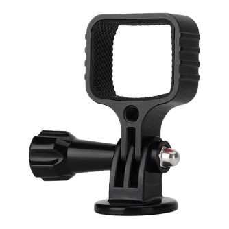 Sporta kameru aksesuāri - Frame case TELESIN for DJI Osmo Pocket 3 S6-CFR-01 - ātri pasūtīt no ražotāja