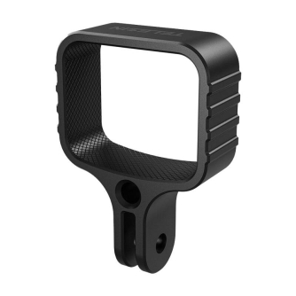 Аксессуары для экшн-камер - Frame case TELESIN for DJI Osmo Pocket 3 S6-CFR-01 - быстрый заказ от производителя