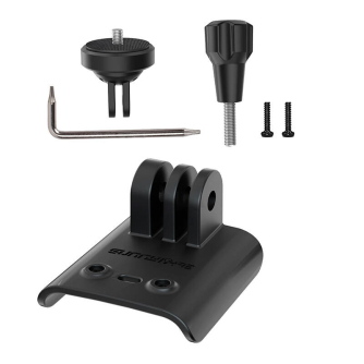 Dronu aksesuāri - Multifunctional Adapter Mount SUNNYLIFE for DJI Avata 2 AT2-GZ814 - ātri pasūtīt no ražotāja