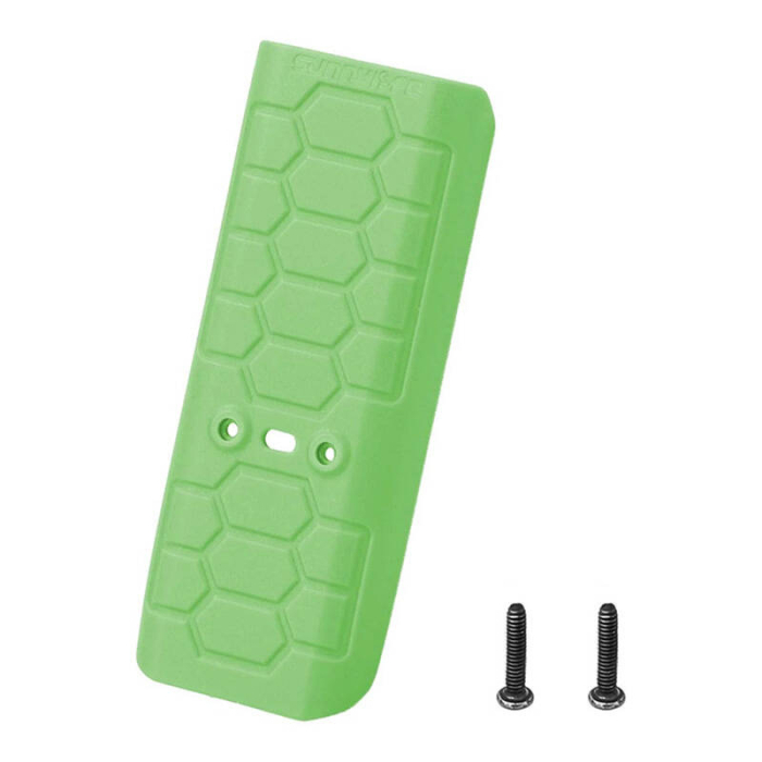 Dronu aksesuāri - Protective back cover SUNNYLIFE for DJI Avata 2 (green) AT2-P821-G - ātri pasūtīt no ražotāja