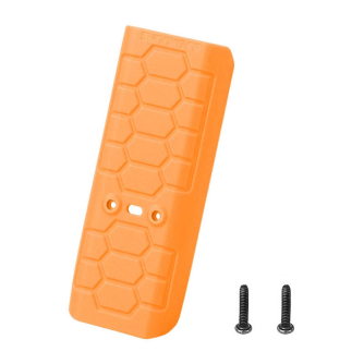 Drone accessories - Protective cover + propeller cover SUNNYLIFE for DJI Avata 2 (orange) AT2-KC828-C - quick order from manufacturer