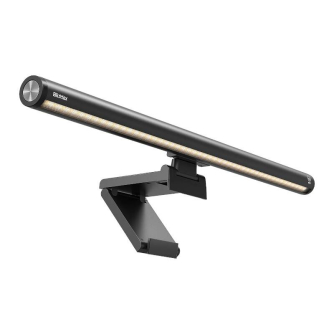 PC Monitors - Monitor Light Bar BlitzWolf BM-RS1 BM-RS1 - quick order from manufacturer