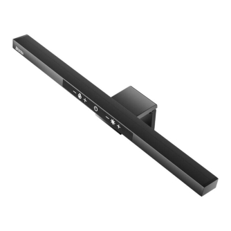 PC Monitors - Monitor Light Bar BlitzWolf BM-ES1 PLUS BM-ES1 PLUS - quick order from manufacturer