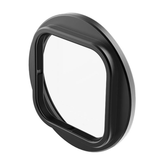 Аксессуары для экшн-камер - Metal filter frame Puluz for Insta360 Ace Pro PU993B - быстрый заказ от производителя