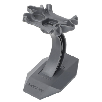 Drone accessories - Display Stand Sunnylife for DJI Avata 2 / 1 ZJ819 - quick order from manufacturer