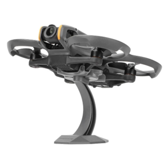 Dronu aksesuāri - Display Stand Sunnylife for DJI Avata 2 / 1 ZJ819 - ātri pasūtīt no ražotāja