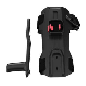 Подводная фотография - Waydoo Arm strap Wadoo for underwater scooter 4010000051 - быстрый заказ от производителя