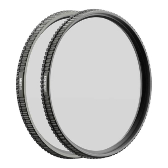 CPL Filters - Polarising Filter Mist Light/PL PolarPro Shortstache Everyday 95mm 95C-SS-EVRDY - quick order from manufacturer