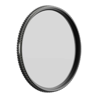 CPL Filters - Polarising Filter Mist Light/PL PolarPro Shortstache Everyday 95mm 95C-SS-EVRDY - quick order from manufacturer