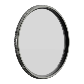 CPL Filters - Polarising Filter Mist Light/PL PolarPro Shortstache Everyday 95mm 95C-SS-EVRDY - quick order from manufacturer