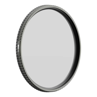 CPL Filters - Polarising filter Mist PL Helix Polarpro Shortstache SS-MISTPL - quick order from manufacturer