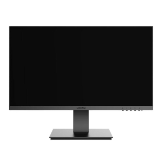 PC monitori - Monitor Koorui 24N1 23.8 1920x1080px 75Hz 24N1 - ātri pasūtīt no ražotāja