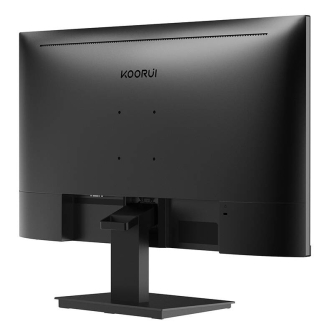 PC monitori - Monitor Koorui 24N1 23.8 1920x1080px 75Hz 24N1 - ātri pasūtīt no ražotāja