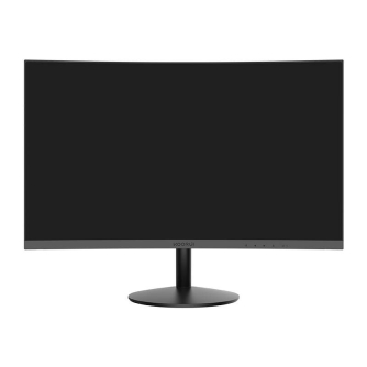 PC Monitors - Monitor Koorui 24N5CA 23.6 1920x1080px 75Hz 24N5CA - quick order from manufacturer