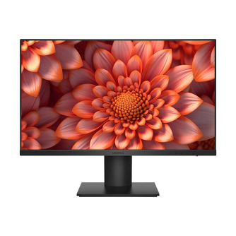 PC monitori - Monitor Koorui N07 27 3840x2160px 60Hz N07 - ātri pasūtīt no ražotāja